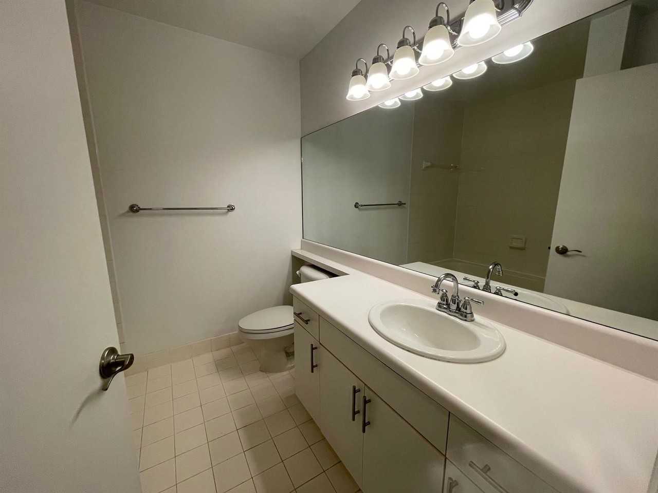 4824 Coconut Creek Pkwy #307A - Photo 7 of 8