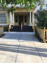 2028-2030 Delaware St. - Photo 1 of 1