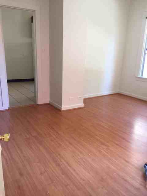 2028-2030 Delaware St. - Photo 2 of 22