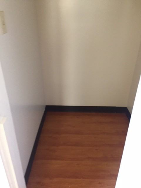 2028-2030 Delaware St. - Photo 3 of 22