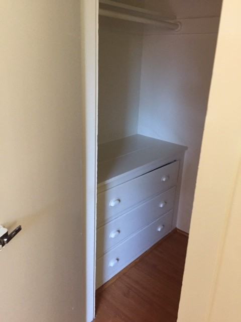 2028-2030 Delaware St. - Photo 4 of 22