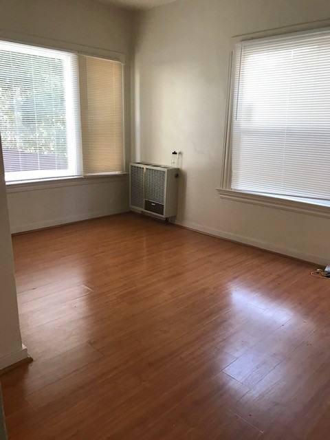 2028-2030 Delaware St. - Photo 7 of 22