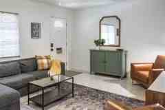 725 S Wilson Ave - Photo 1 of 1