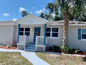 3402 N Tampania Ave - Photo 1 of 1