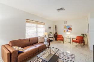 723 S Wilson Ave - Photo 1 of 1