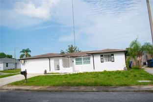 1741 Fairfield St #A - Photo 1 of 1