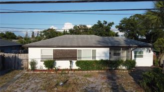 5014 Dr Martin Luther King Jr St S - Photo 1 of 1