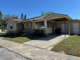 featured image of 2500 14th Avenue North