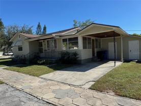 2500 14th Ave N - Photo 1 of 1