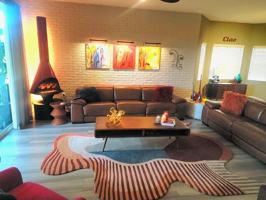 featured image of 7194 Key Haven Rd #206