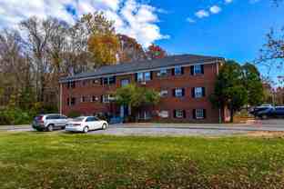 800 Washington Avenue - Photo 1 of 1