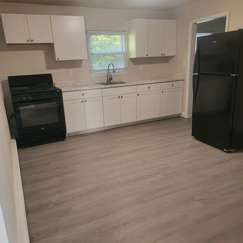 800 Washington Avenue - Photo 2 of 16