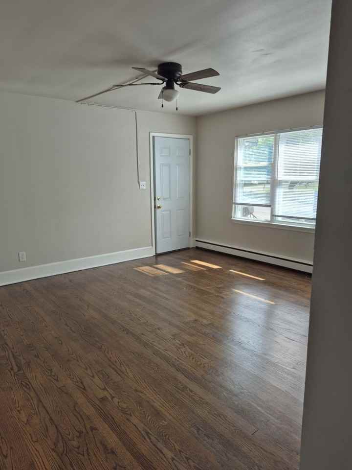 800 Washington Avenue - Photo 3 of 16