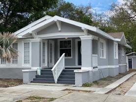 809 W Frances Ave - Photo 1 of 1