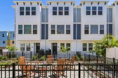 6605 N Nebraska Ave #7 - Photo 1 of 1