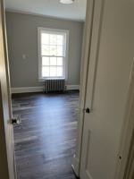featured image of 267 Cazenovia St