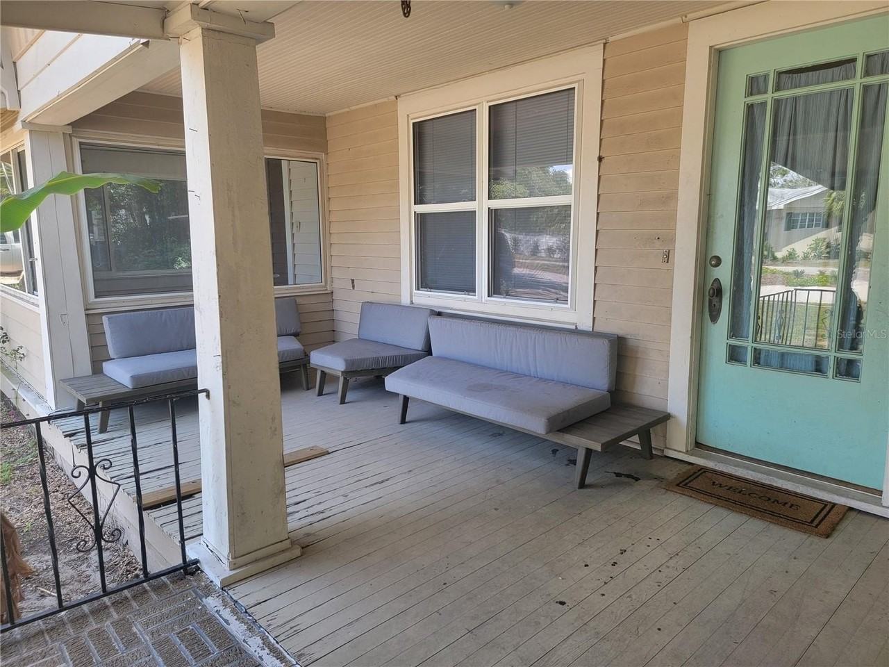 2207 Florida Ave S - Photo 3 of 26