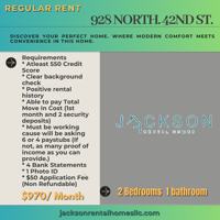 featured image of 928 N 42nd St