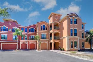 2765 Via Cipriani #1231B - Photo 1 of 1