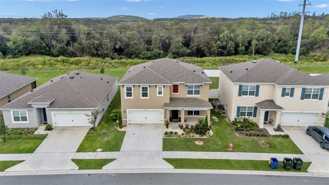 3443 Lounging Wren Ln - Photo 1 of 1
