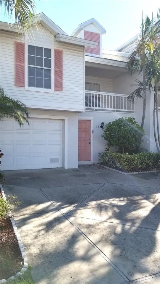 153 Sun Isle Cir - Photo 2 of 34