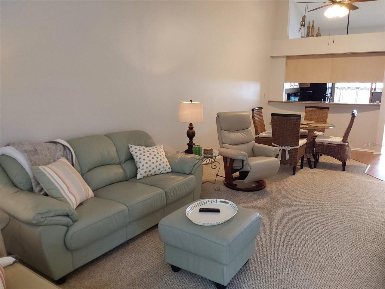 153 Sun Isle Cir - Photo 6 of 34