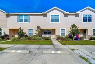 5005 Chipotle Ln - Photo 1 of 1