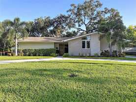 4711 W Estrella St - Photo 1 of 1