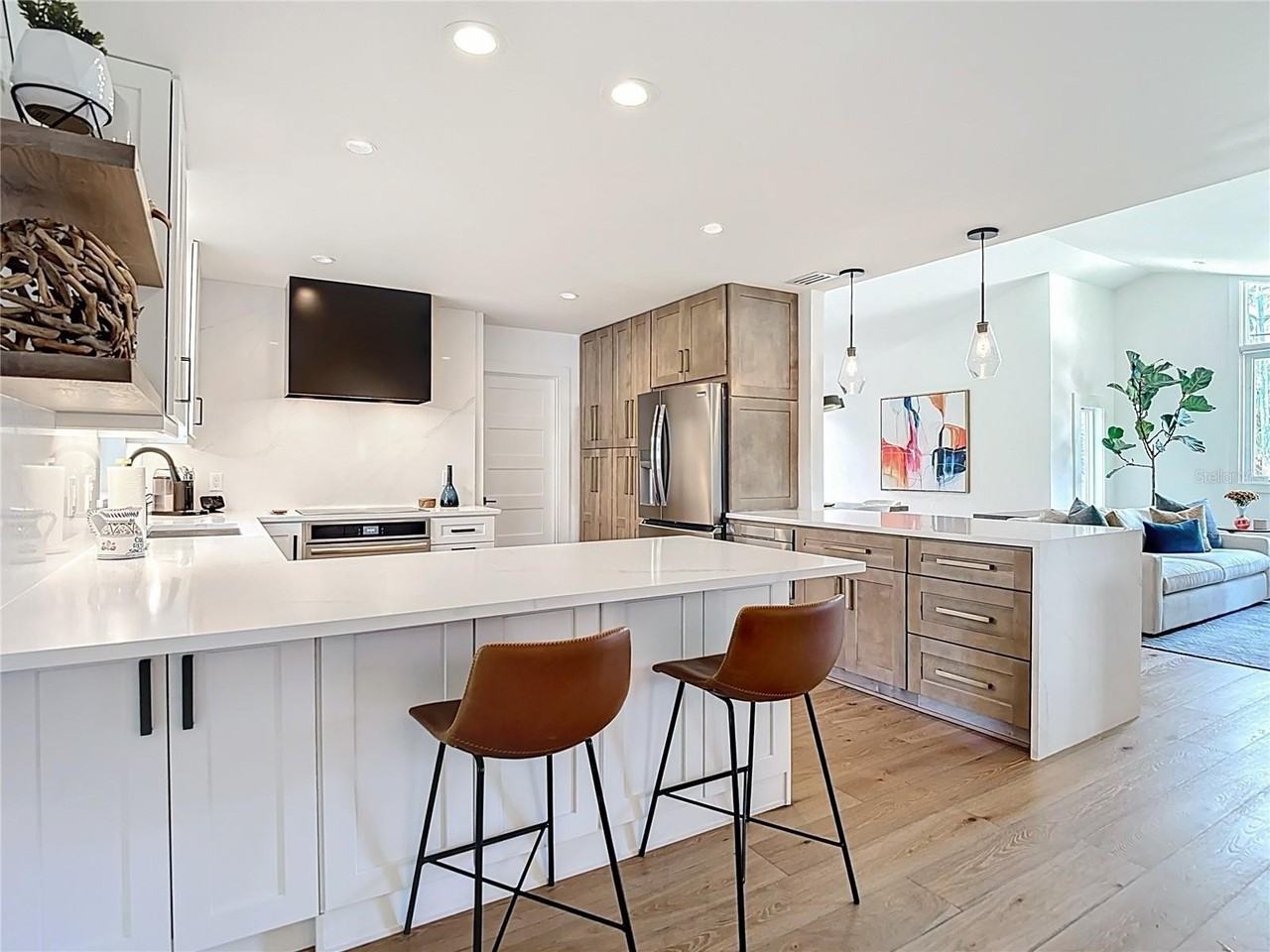 4711 W Estrella St - Photo 7 of 37