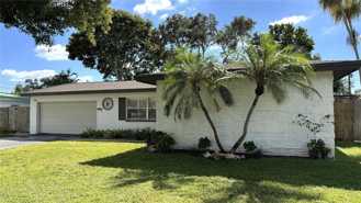 10380 Tangelo Rd - Photo 1 of 1