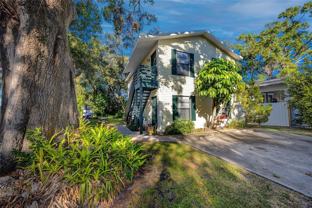 1303 S Moody Ave #B - Photo 1 of 1