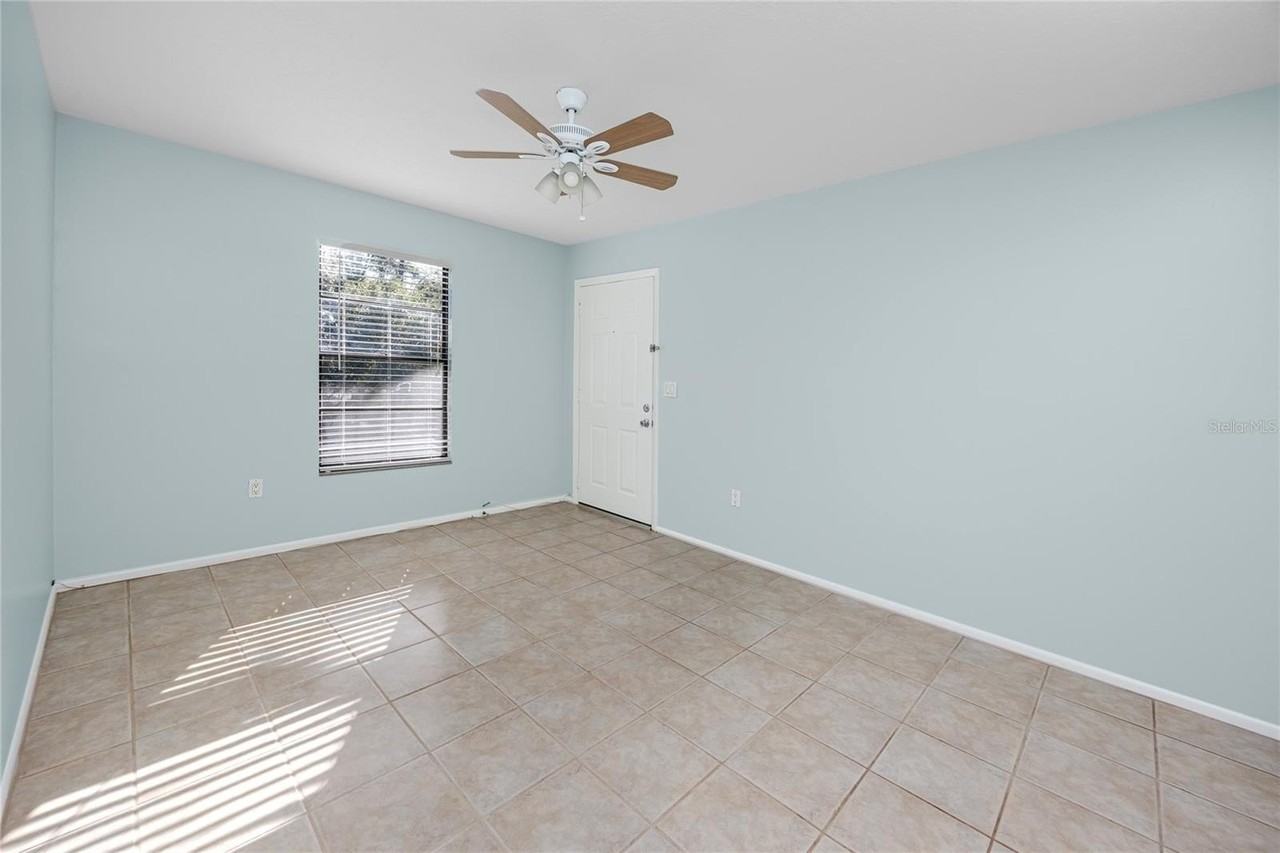 1303 S Moody Ave #B - Photo 5 of 37