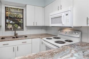 1303 S Moody Ave #B - Photo 1 of 1