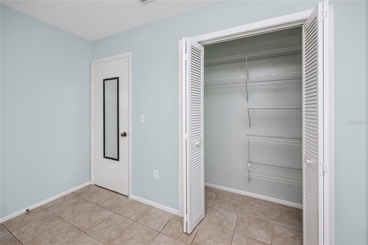 1303 S Moody Ave #B - Photo 7 of 37