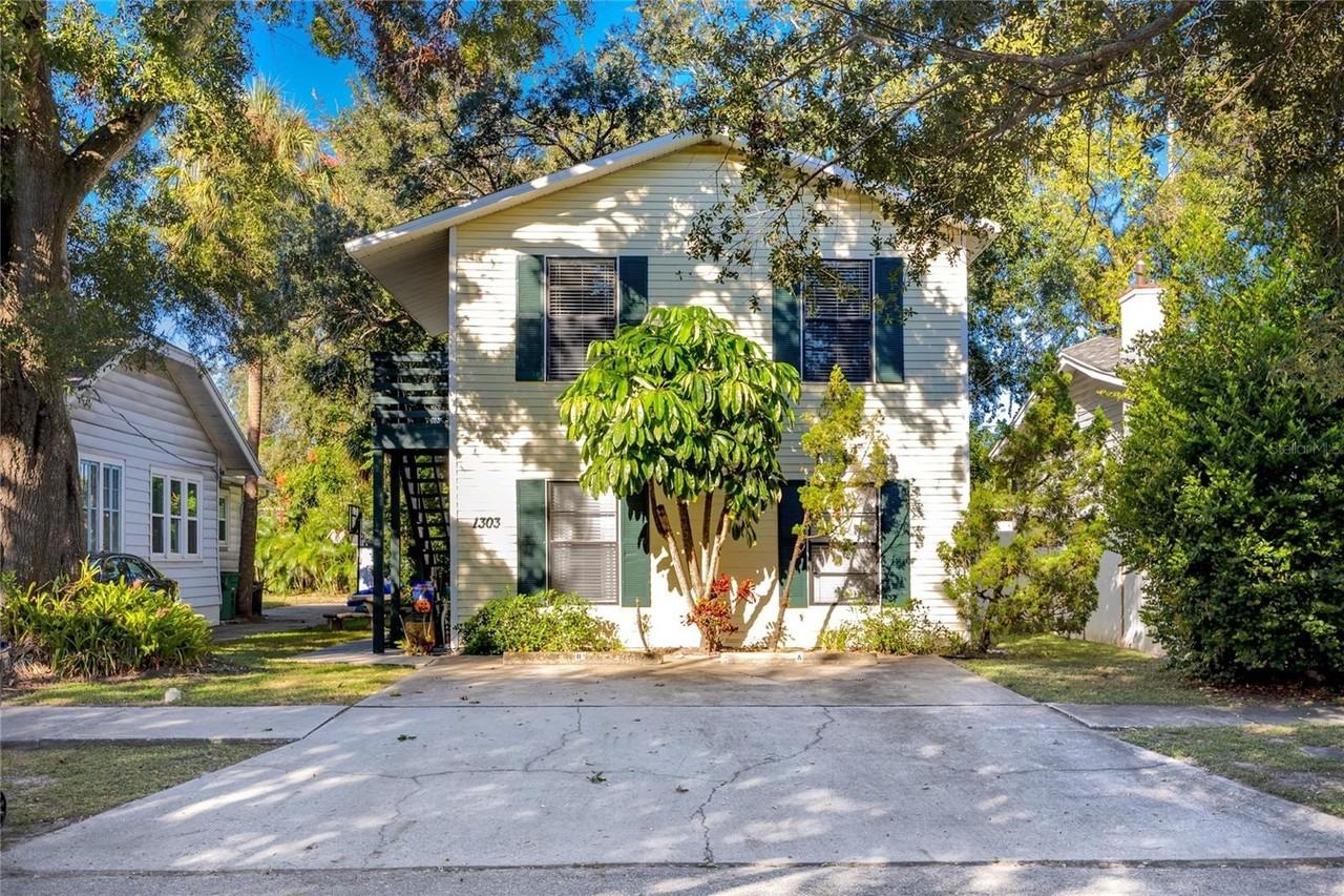 1303 S Moody Ave #B - Photo 2 of 37