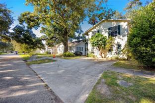 1303 S Moody Ave #B - Photo 1 of 1