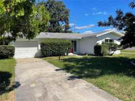 3076 Grand View Ave - Photo 1 of 1