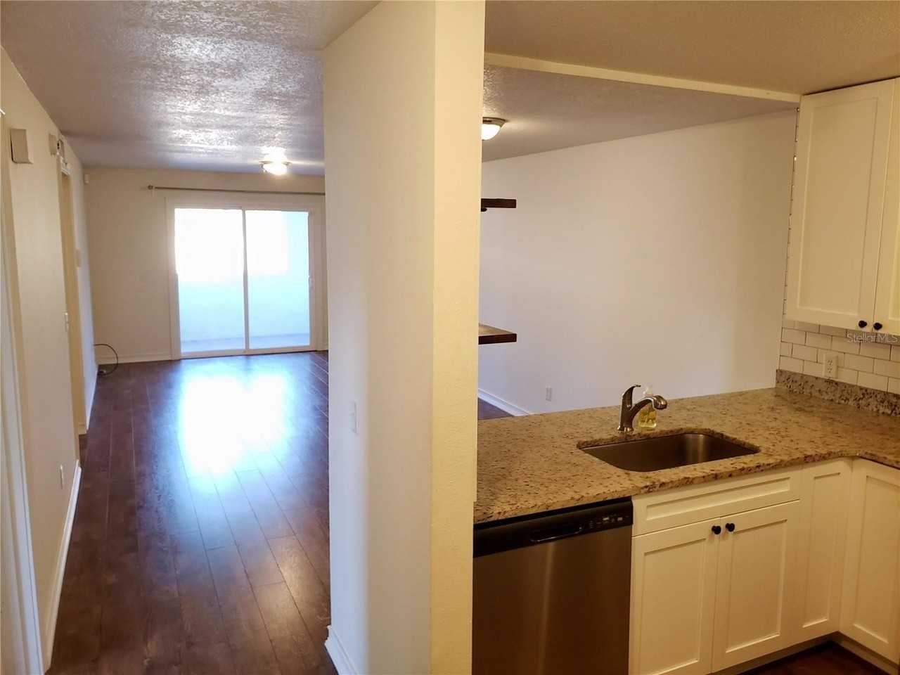 15215 Amberly Dr #208 - Photo 2 of 20