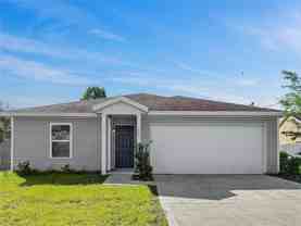 323 Parkview Dr - Photo 1 of 1