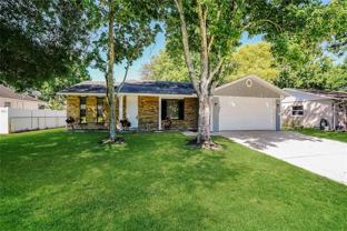 1720 Juniper Dr - Photo 1 of 1