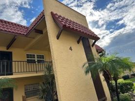 1845 S Highland Ave #4-9 - Photo 1 of 1