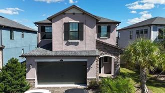 4620 San Martino Dr - Photo 1 of 1