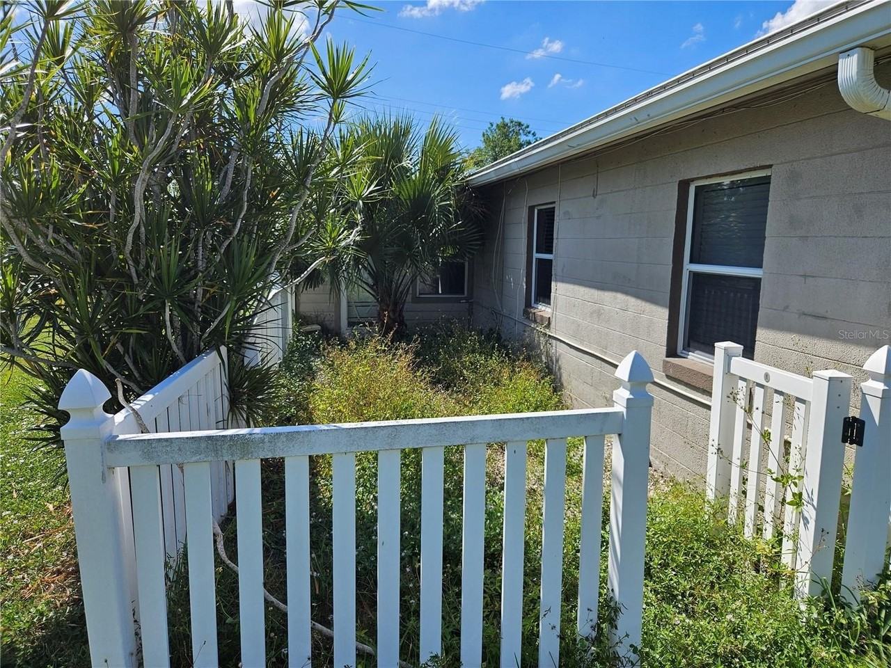 125 Poinsettia Cir Ne - Photo 3 of 24