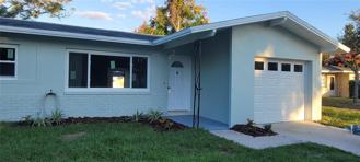 10095 Nassau Ct - Photo 1 of 1