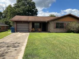 featured image of 1531 S Montgomery St