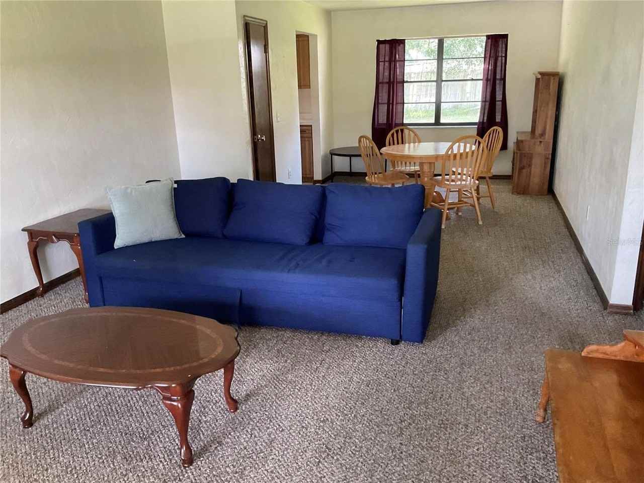 1531 S Montgomery St - Photo 3 of 11