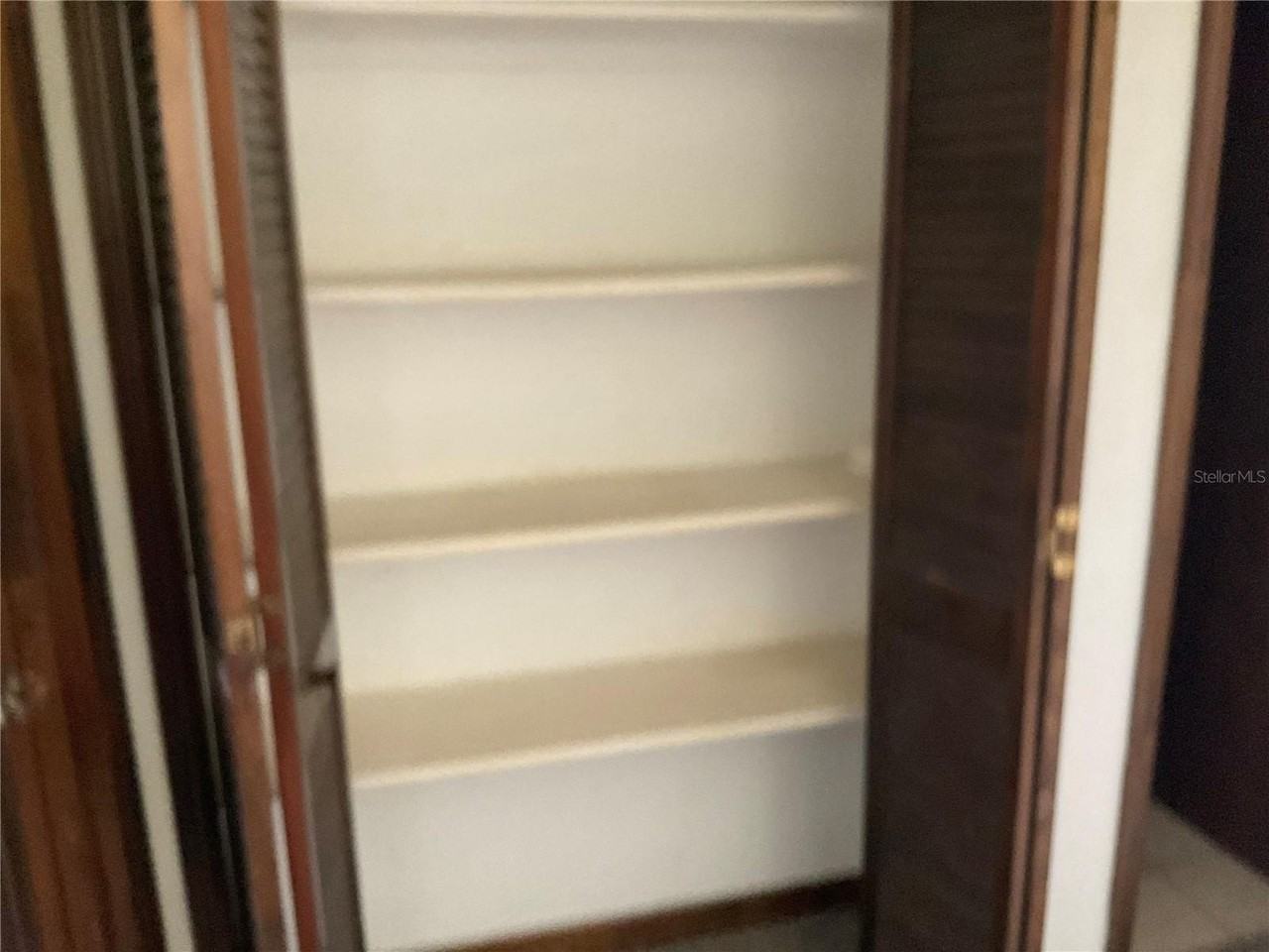 1531 S Montgomery St - Photo 6 of 11