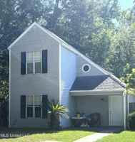 featured image of 13385 Windsong Dr