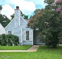 13430 Windsong Dr - Photo 1 of 1