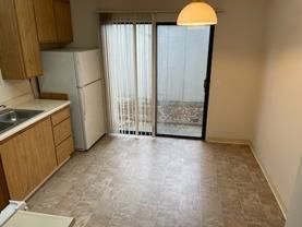McBride Townhomes - Photo 1 of 1